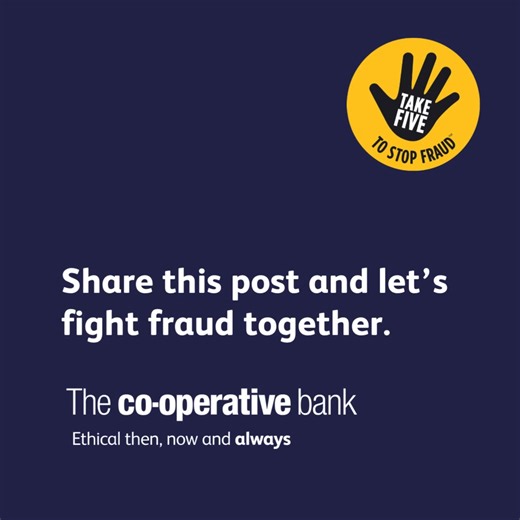 2.2K views · 12 reactions | Payment in Advance scams are when...