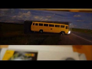 Faller Carsystem Spur N