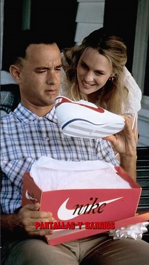 The NIKE CORTEZ 👟🔥 | The sneaker that made history on the West Coast