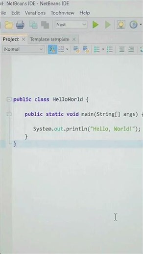 #java syntax,how to run java first code ,hello world