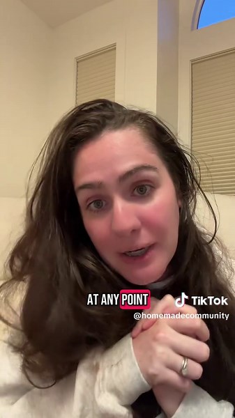 If you’re coming through the Fraser Valley come check us out. Homemade Community Shoppe and our coffee shop is @oldsoul coffee & vintage 🥰 thank you so much!