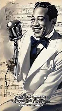 Harlem Renaissance 1920s: Culture That Redefined America