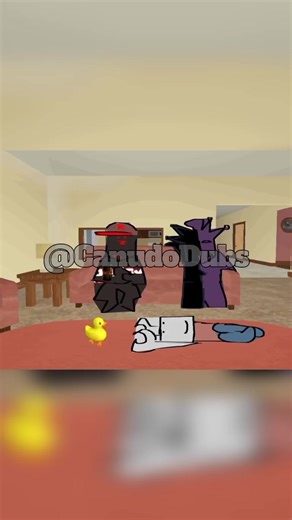 O que tem no meu quintal?