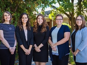 Pathfinder Financial Advisory Group - Rochester, NY: Ameriprise