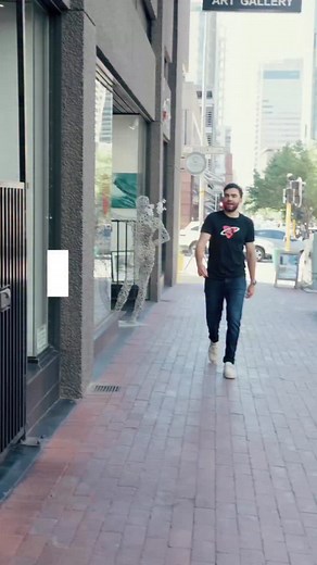 Goodbye Monday Blues! Obi is open on Mondays for Summer ☀️. | Obi Restaurant