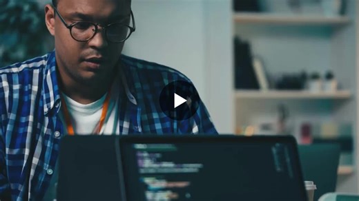 Automate Contractor Access with Conditional Access in Microsoft Entra | Alastair Ferguson posted on the topic | LinkedIn