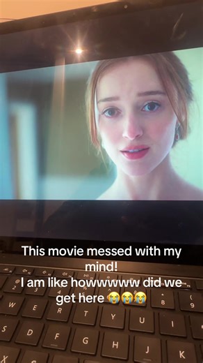 Frustration with Movie Endings: A Review
