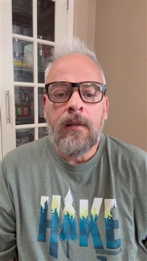 What do I bring to the table? | Councillor Jas Payne - Sylvan Lake Town Council