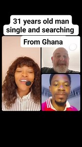 19K views · 277 reactions | 31 years old man from Ghana single and searching | mimis Online Dating | Facebook