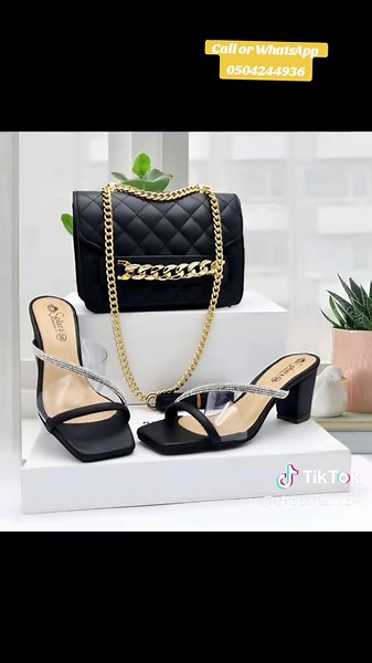 Shop Rite Now on TikTok