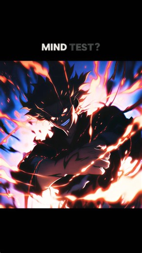 Only a genius can solve this in 5 seconds! 🤫💀 #BrainTeaser #DarkPsychology #Aura