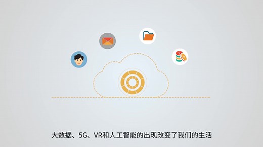 VR 新闻，引领新闻报道新方式