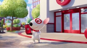 Target Circle TV Spot, 'Deals and Surprises'