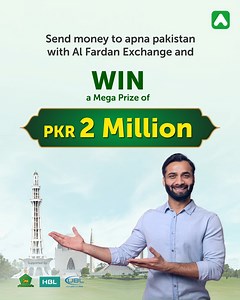 10K views · 156 reactions | Dreams do come true with Al Fardan...