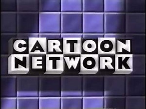 Cartoon Network Checkerboard Era Swat Kats WBRB And BTTS Bumpers (Version 2) (1995)