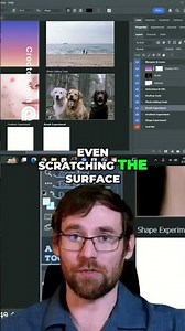 Photoshop Tools Master the Essentials for Pro Editing