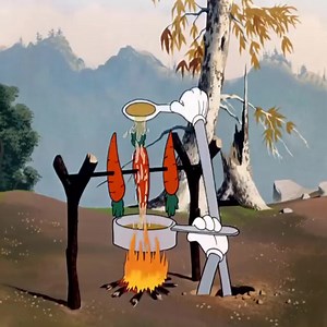 120K views · 4K reactions | #cartoon #funny #best #cartoon 2025 | Cartoon Videos | Facebook