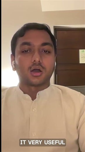 Why Solana Is Built for AI Agents | Yash Agarwal (SendAI) Explains