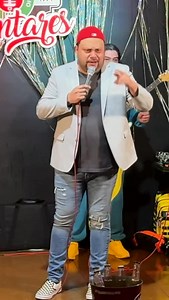 1.3K views · 16K reactions | Preguntas incómodas #comedia #cososcañon #risas #comediante #risa #monterrey #comedy #torreón | Cosos Cañon | Facebook