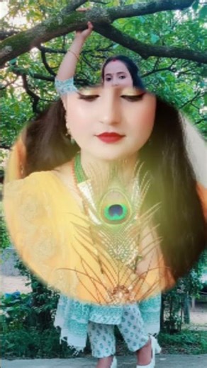 #duniya use ped #per pathar Marti Hai# jis per mithe fal Lage hote # subscribe like comment share...