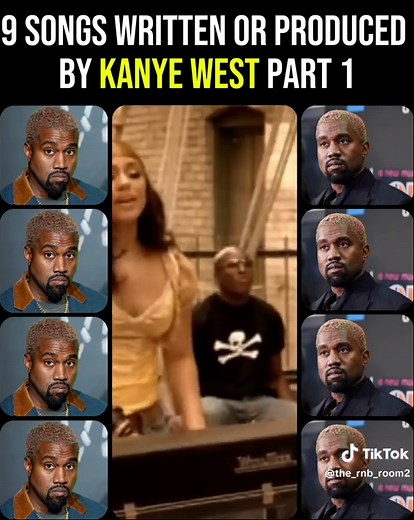 Classic RnB Vibes: Timeless Slow Jams and Nostalgia