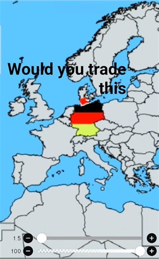 Germany Germany #haveitoldyoulatelythatiloveyou #footballedit #footballedit #memes #theothersideuwuw