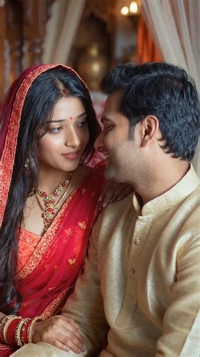 Husband Wife True Love ❤️ Emotional Couple Scene#shorts #viral #lovesong