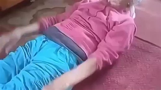 VID-20250125-WA0025.mp4