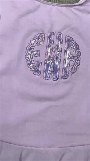 Personalized Monogrammed Embroidered Dance Ballet Leotards, Gymnastics Leotards, Ballet Tutu, Stage Costume, Dance Costume - Etsy