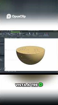revit modello locale booleane 1