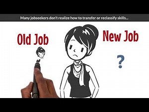 How the EmployNV Career Hub Can Help You