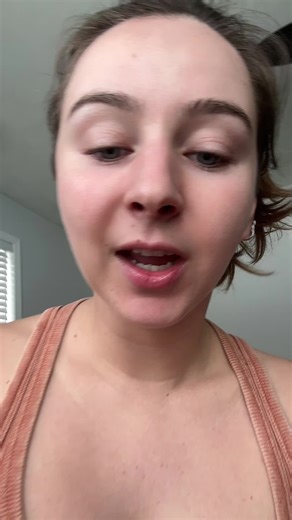 Rachel🦕🐋🦝 (@winfastbugu)’s videos with original sound - Rachel🦕🐋🦝