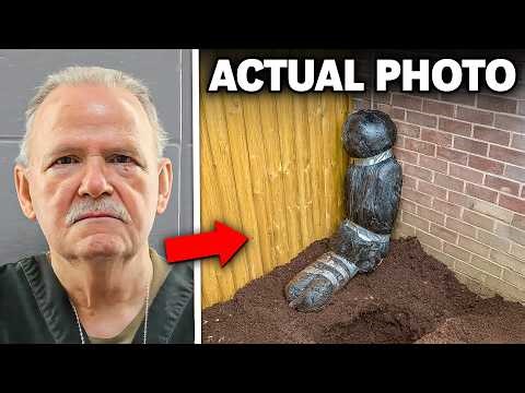 5 Most HORRIFYING Halloween Deaths Ever