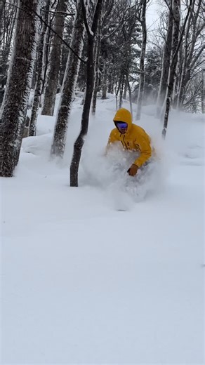 Burke Mountain | “Why waste time say lot word when few word do trick?” -Kevin Malone Real words escape us on days like today. Thanks for getting out there... | Instagram