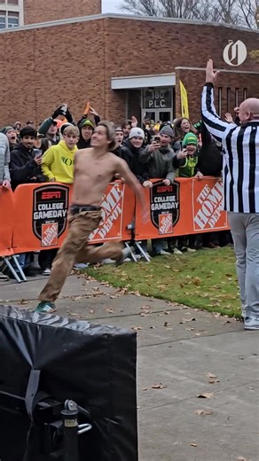 17K views · 319 reactions | Pat McAfee rode in on the Harley with The...