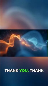 The Secret Frequencies That Heal You