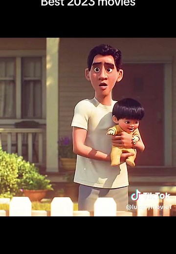 Best Cartoon Movies Recommendations and Animation Picks 2023-2024