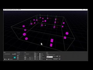 Secrets of the VenueMagic Masters - Immersive Audio Part 1: Layouts