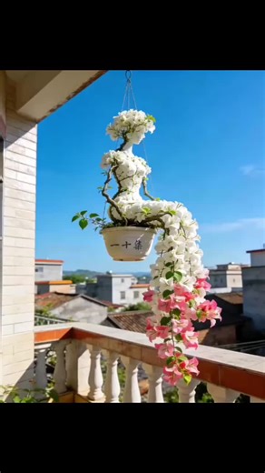 Video của HI BONSAI ART (@hi_bonsai_art) với bản nhạc Just Let Me Land on You - Ryan Wilkinson