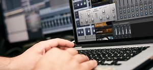 Watch: 8 ways to create better pads | Native Instruments Blog