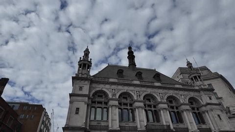 clip-3805217233-splendid-pre-war-architecture-modern-day-london-england