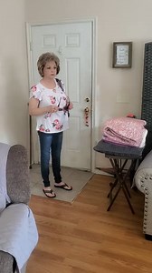 Hey Macarena! | Amazing Videos