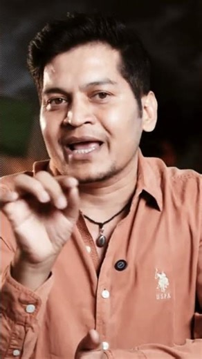 NCP ke Nita ko Bangladesh Me Kyu Mara🔥