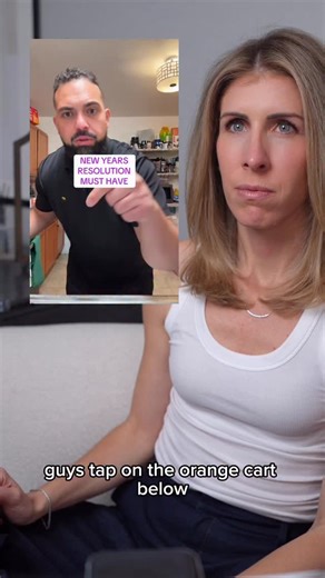 Jessica Knurick, PhD, RDN on Instagram: "Not everything in the wellness industry is harmful or useless, of course. There are products and services that genuinely help people (most of which are not supplements). But it is an industry. And industries don’t grow by emphasizing the basics that cost little and can’t be monetized. Keep that context in mind as you scroll this time of year. 🤍"