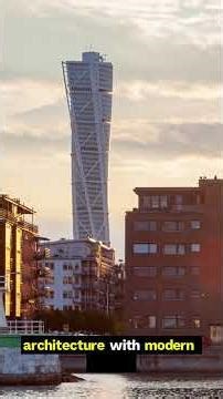 Top Travel Expert Reveals Best Places to Visit in Sweden