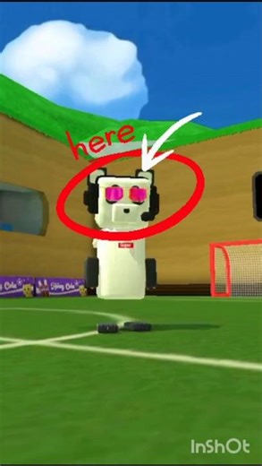 #super bear adventure game new video 🤯🤯😱😱😵‍💫😵🙀🥶