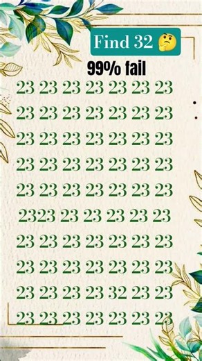 For smart people only 😎 #relatablestories #rizkigameon