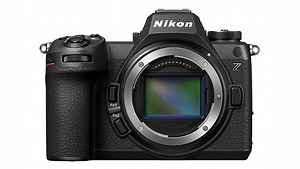 Which Nikon Should You Buy In 2024?