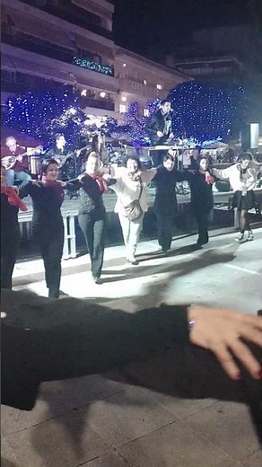 Ζεϊμπέκικο #χασαποσερβικο #χορος #dance #music