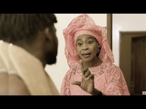 Bande Annonce série Ramadan 2022 sur Leuztv (2)